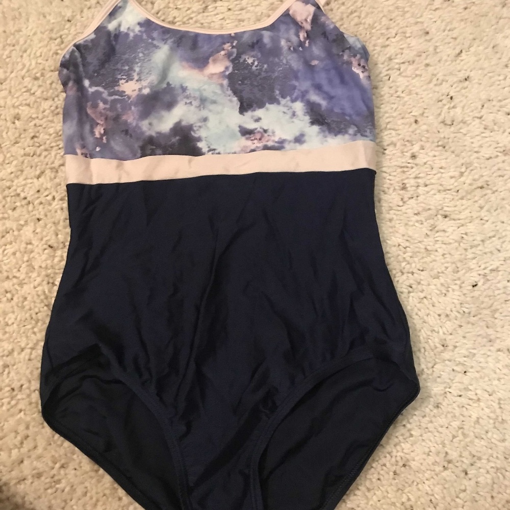 Swimsuit